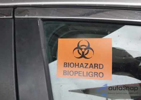 2015 Subaru Outback 2.5I Limited из США, поврежденный, VIN 4S4BSANC1F3249065